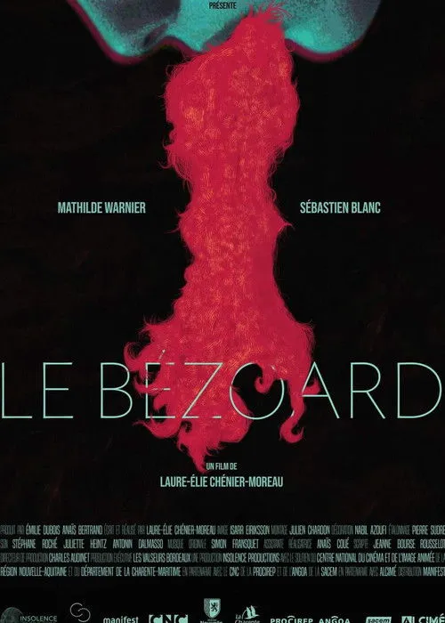 Le Bézoard image 1
