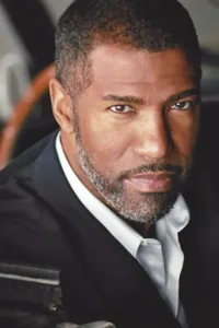 Ricco Ross image 1