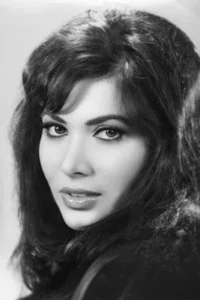 Gönül Hancı image 1