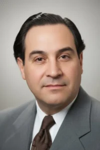 Kadri Ögelman image 1