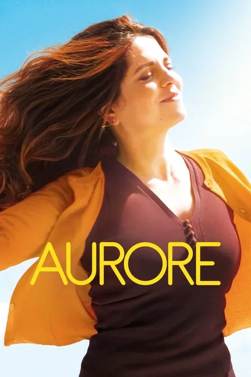 Aurore image 1