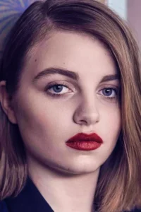 Lou Roy-Lecollinet image 1