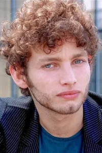 Théo Cholbi image 1