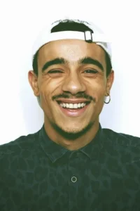 Yvick Letexier image 1