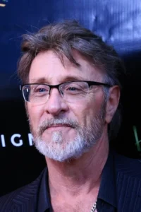 Marshal Hilton image 1