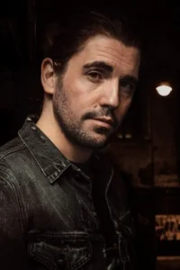 Dimitri &lsquo;Vegas&rsquo; Thivaios