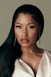 Nicki Minaj image 1