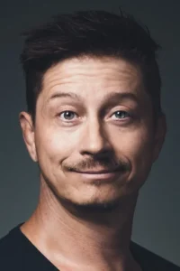 Kari Ketonen image 1