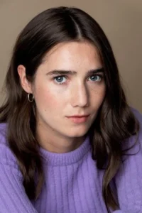 Linnea Leino image 1