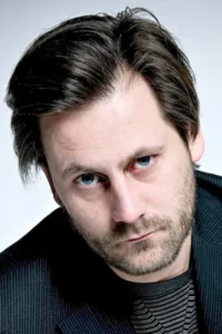 Björn Jörundur Friðbjörnsson image 1