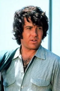 Michael Cole image 1