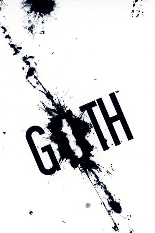 GOTH image 1
