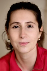 Aliénor Barré image 1