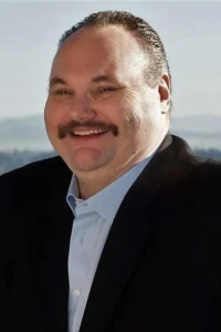 C. Ernst Harth image 1