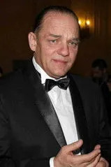 Valentin Popescu image 1