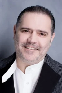 Gheorghe Ifrim image 1