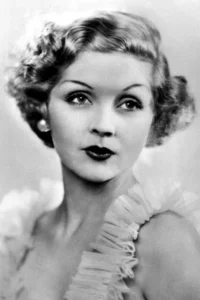 Dorothy Hyson image 1