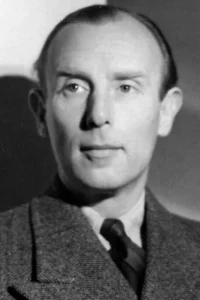 Gus McNaughton image 1