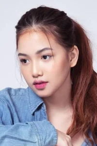 Angelica Hart image 1