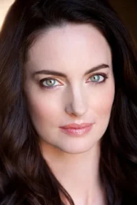 Alex Lombard image 1