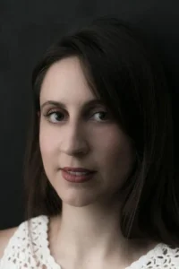 Electra Sarri image 1