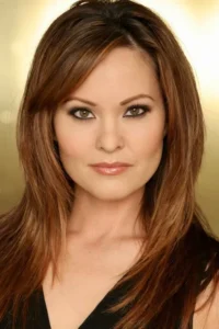 Patricia Mizen image 1