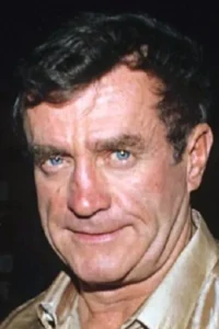 William Boyett image 1