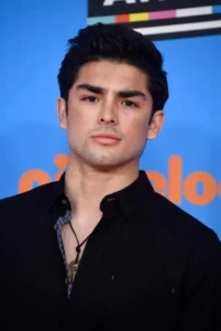 Diego Tinoco image 1