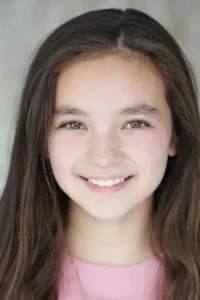 Kaylan Teague image 1
