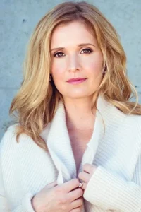 Chiara Zanni image 1