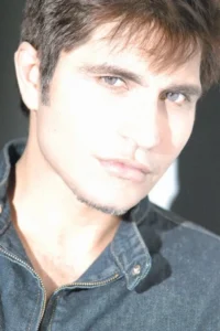 Pavan Grover image 1
