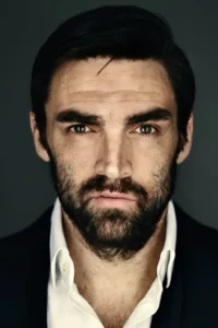 Davor Tomić image 1