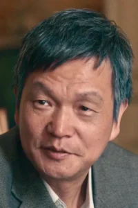 Zhang Xianmin image 1