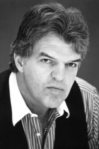 Jack O&rsquo;Halloran