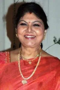 Y. Vijaya image 1