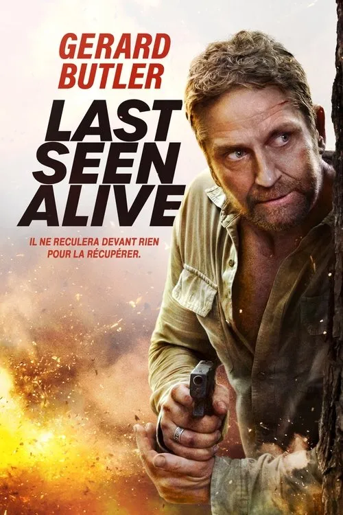 Last Seen Alive image 1