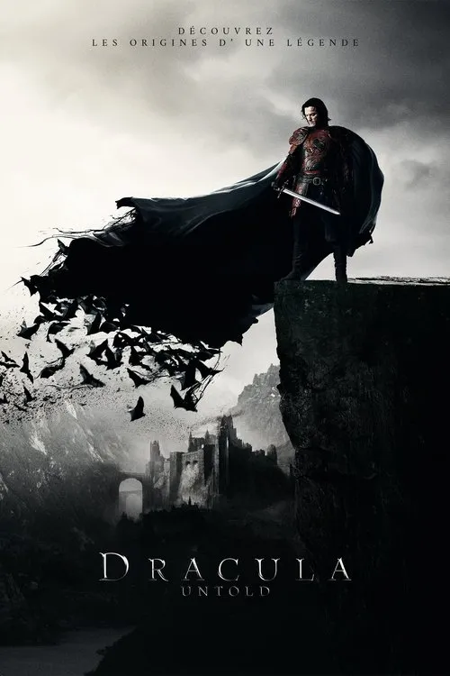 Dracula Untold image 1