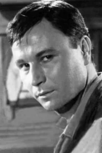 Anton Mrvečka image 1