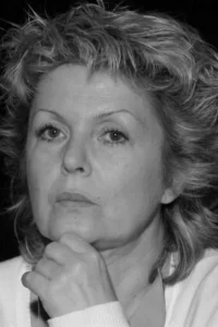 Gabriela Kownacka image 1