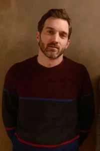 Casey Gooden image 1