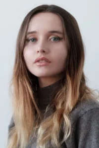 Kansas Bowling image 1