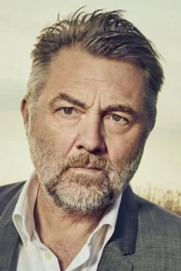 Jens Jørn Spottag image 1