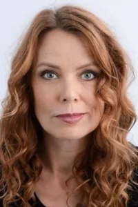 Dorte Rømer image 1