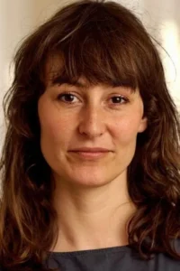 Susanne Storm image 1