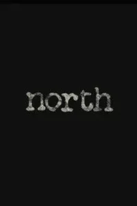 North