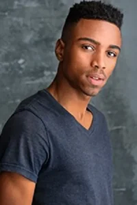 Christopher O&rsquo;Neal image 1