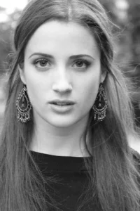 Emily Kennard Dunn image 1