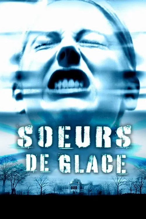 Sœurs de glace image 1