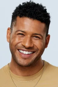Jeffrey Bowyer-Chapman image 1