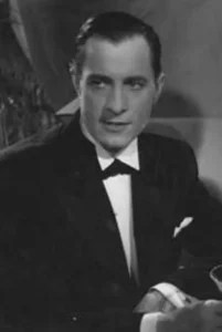 Pedro Laxalt image 1